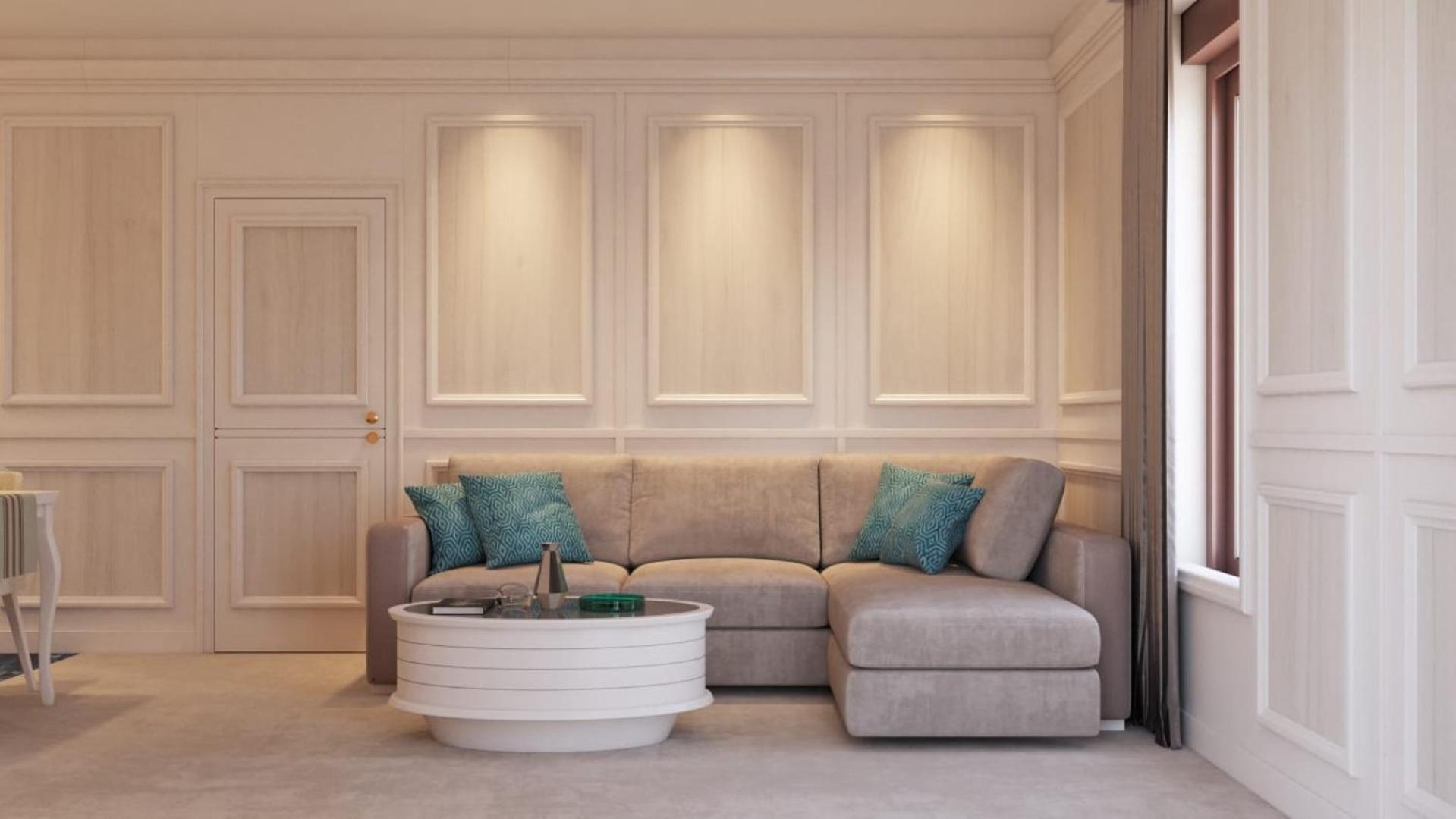 Maresia Boutique Suites Budva Dış mekan fotoğraf